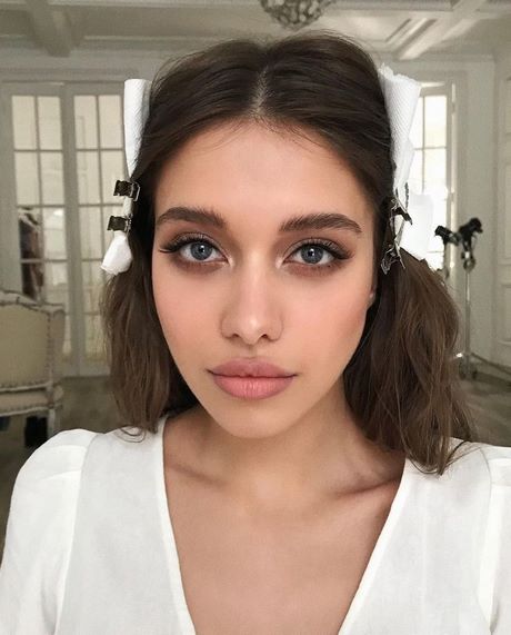 elegant-makeup-tutorial-for-teenagers-10_7 Elegante make - up tutorial voor tieners