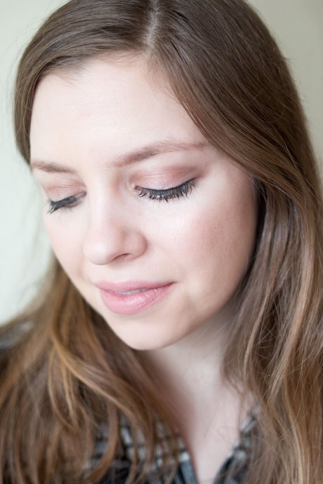 elf-eye-makeup-tutorial-79_11 Elf oog make-up tutorial
