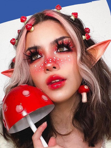 elf-makeup-tutorial-2022-25_11 Elf make-up tutorial 2022