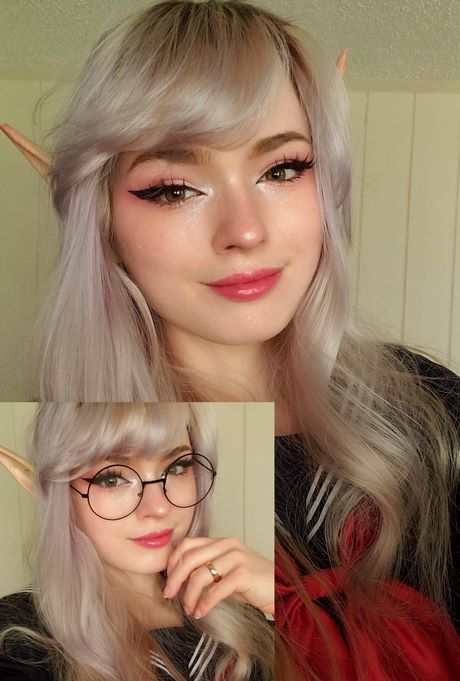 elf-makeup-tutorial-2022-25_12 Elf make-up tutorial 2022