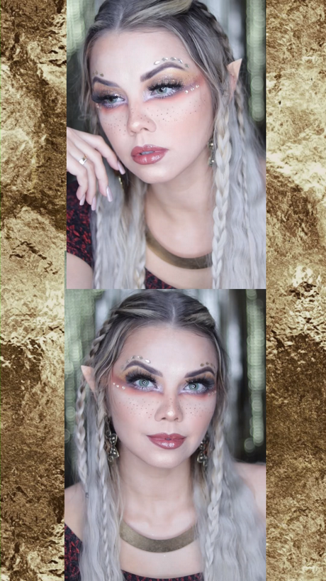 elf-makeup-tutorial-2022-25_3 Elf make-up tutorial 2022