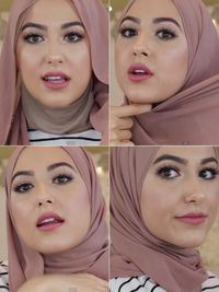 ellend-muzakky-makeup-tutorial-88_10 Ellend muzakky make-up tutorial