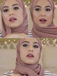 ellend-muzakky-makeup-tutorial-88_2 Ellend muzakky make-up tutorial