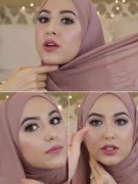 ellend-muzakky-makeup-tutorial-88_5 Ellend muzakky make-up tutorial