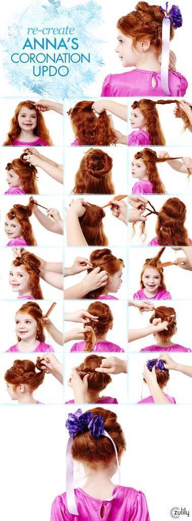 elsa-coronation-makeup-tutorial-78_2 Elsa coronation make-up tutorial