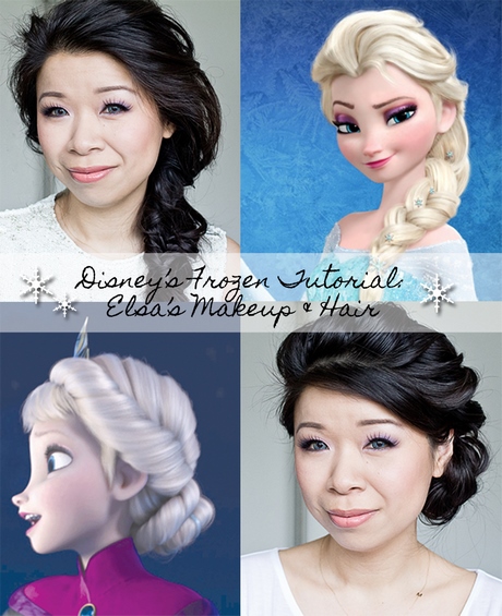 elsa-coronation-makeup-tutorial-78_8 Elsa coronation make-up tutorial
