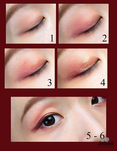 etude-makeup-tutorial-2022-00_2 Etude make-up tutorial 2022