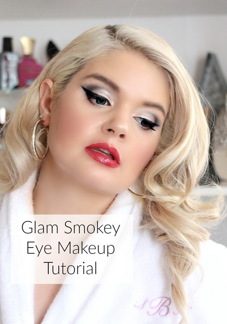 everyday-school-makeup-tutorial-41_12 Alledaagse School make-up tutorial