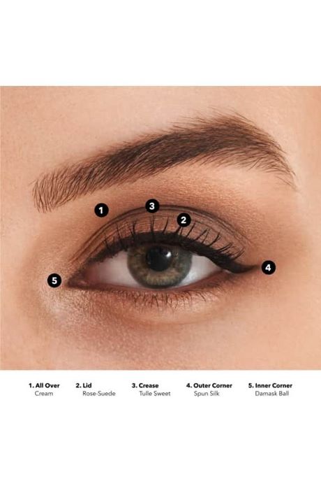eye-makeup-tutorial-bobbi-brown-78_5 Oog make-up tutorial bobbi brown