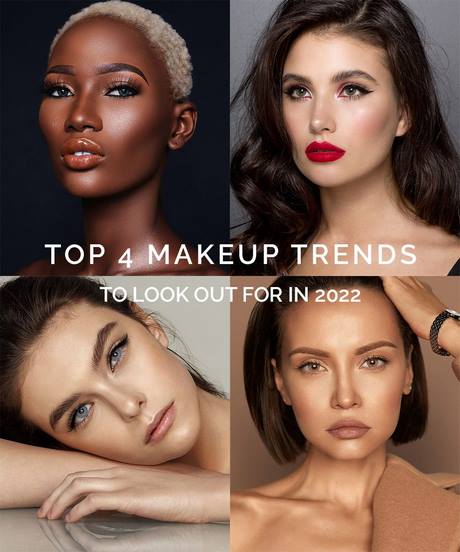 eyeliner-makeup-tutorial-2022-50_11 Eyeliner make-up tutorial 2022