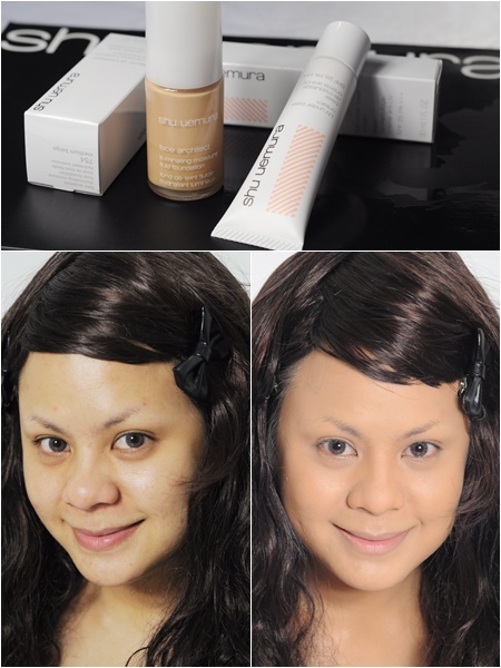 face-base-makeup-tutorial-50_12 Gezicht base Make-up tutorial