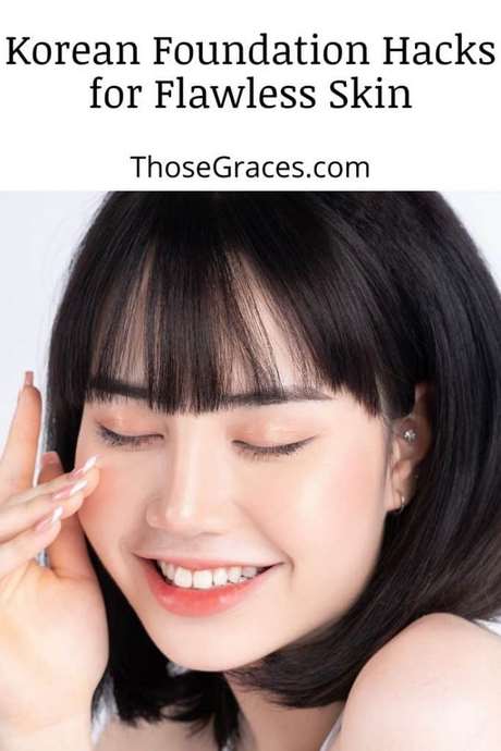 face-base-makeup-tutorial-50_15 Gezicht base Make-up tutorial