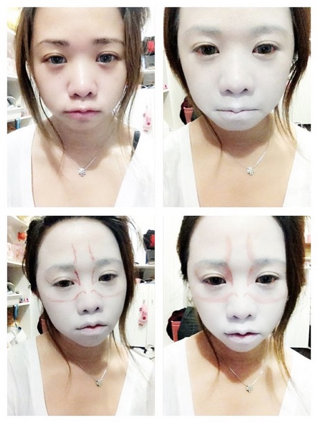 face-base-makeup-tutorial-50_8 Gezicht base Make-up tutorial