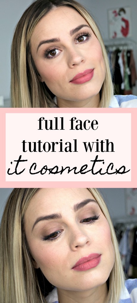 face-in-a-face-makeup-tutorial-11_11 Gezicht in een gezicht make-up tutorial