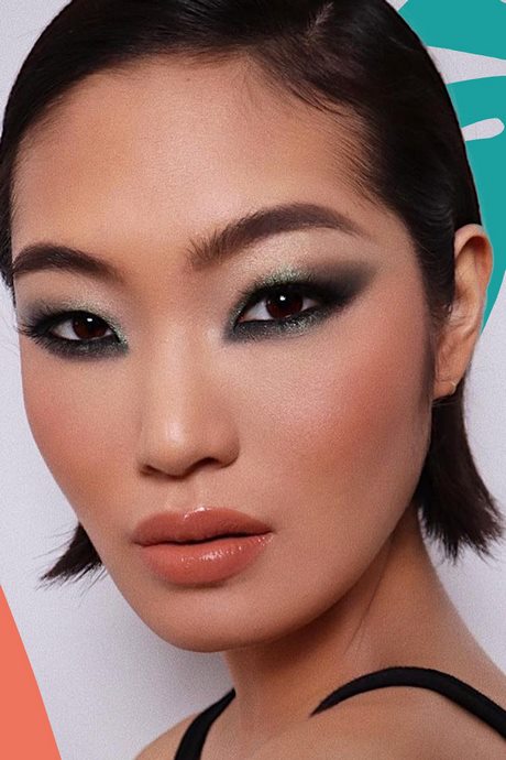 fall-makeup-tutorial-2022-asian-52_18 Herfst make-up tutorial 2022 Aziatische