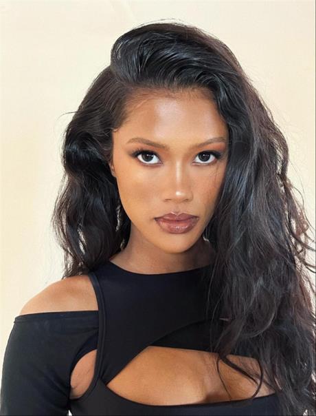 fall-makeup-tutorial-2022-black-women-71_4 Val make-up tutorial 2022 zwarte vrouwen