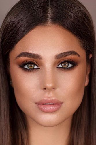 fall-makeup-tutorial-2022-brown-eyes-65_14 Herfst make-up tutorial 2022 bruine ogen