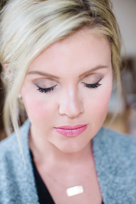 fall-makeup-tutorial-drugstore-34_9 Herfst make-up tutorial drogisterij