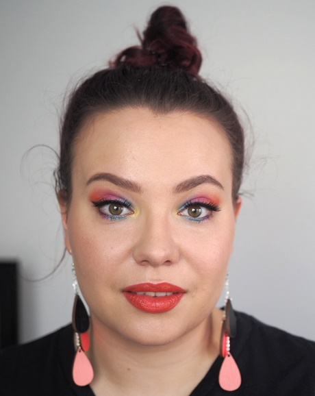 festival-makeup-tutorial-2022-83_13 Festival make-up tutorial 2022