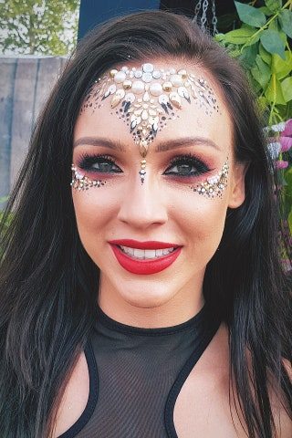 festival-makeup-tutorial-2022-83_15 Festival make-up tutorial 2022
