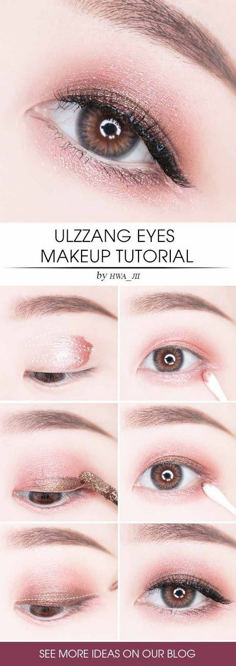 filipina-makeup-tutorial-2022-10_5 Filipina make-up tutorial 2022