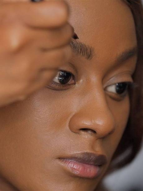 fire-eye-makeup-tutorial-64 Brand oog make-up tutorial