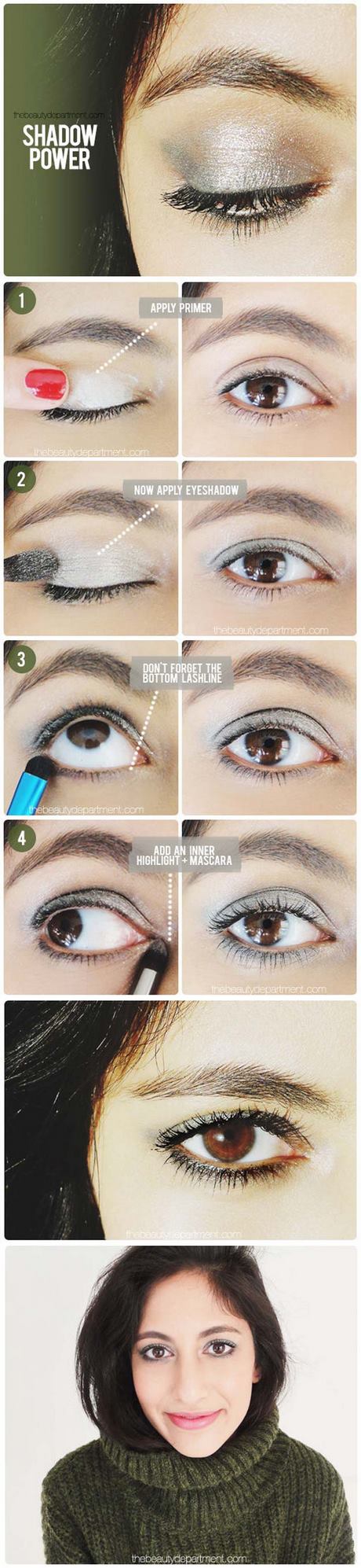 fire-eye-makeup-tutorial-64_11 Brand oog make-up tutorial