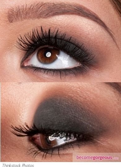 fire-eye-makeup-tutorial-64_12 Brand oog make-up tutorial