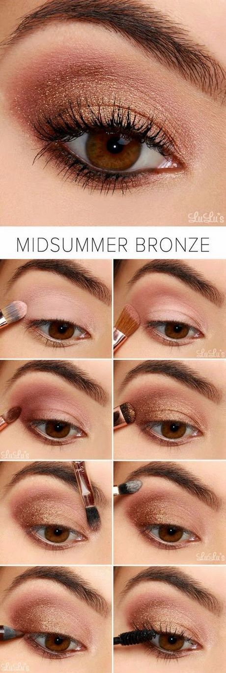 fire-eye-makeup-tutorial-64_2 Brand oog make-up tutorial