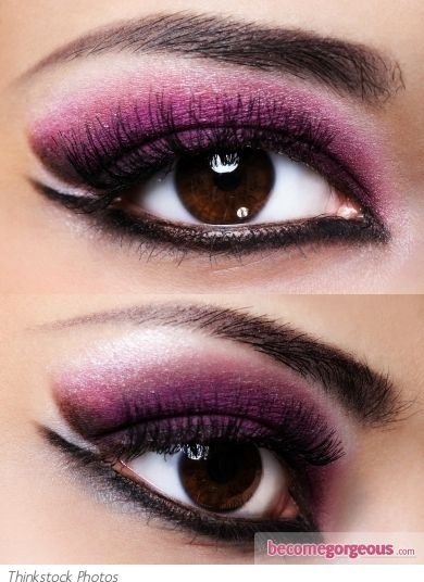 fire-eye-makeup-tutorial-64_4 Brand oog make-up tutorial