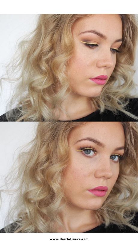 freshman-makeup-tutorial-97_11 Eerstejaars make-up tutorial