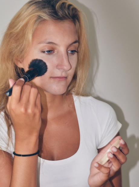 freshman-makeup-tutorial-97_8 Eerstejaars make-up tutorial