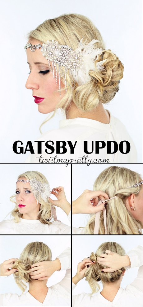 gatsby-makeup-and-hair-tutorial-41_11 Gatsby make-up en haar tutorial