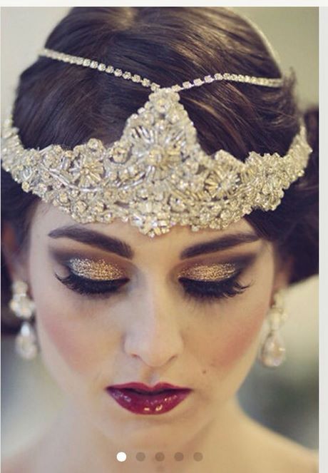 gatsby-makeup-and-hair-tutorial-41_3 Gatsby make-up en haar tutorial