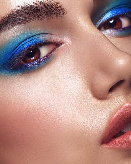 genie-eye-makeup-tutorial-55_2 Genie oog make-up tutorial