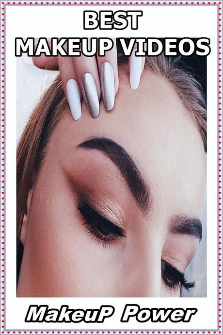 get-it-beauty-self-makeup-tutorial-78_15 Get it schoonheid zelf make-up tutorial