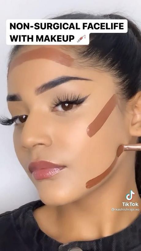 get-it-beauty-self-makeup-tutorial-78_4 Get it schoonheid zelf make-up tutorial