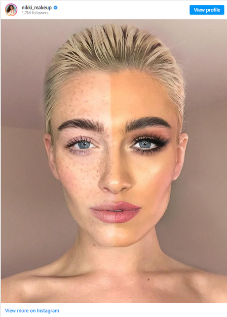 grav3yardgirl-makeup-tutorial-2022-84_7 Grav3yardgirl make-up tutorial 2022
