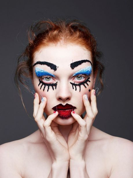 grav3yardgirl-makeup-tutorial-2022-84_8 Grav3yardgirl make-up tutorial 2022