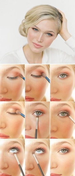 grav3yardgirl-makeup-tutorial-2022-84_9 Grav3yardgirl make-up tutorial 2022