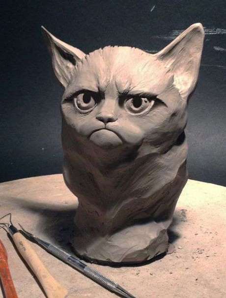 grumpy-cat-makeup-tutorial-04_2 Grumpy cat make-up tutorial