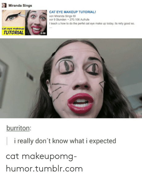 grumpy-cat-makeup-tutorial-04_3 Grumpy cat make-up tutorial