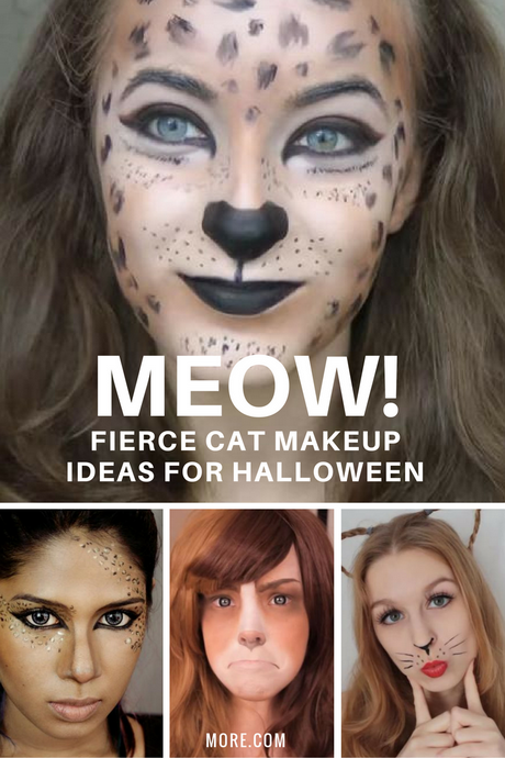 grumpy-cat-makeup-tutorial-04_4 Grumpy cat make-up tutorial