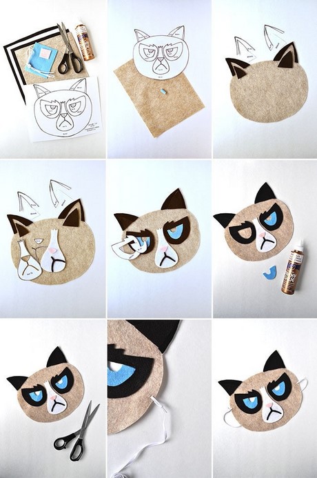 grumpy-cat-makeup-tutorial-04_6 Grumpy cat make-up tutorial