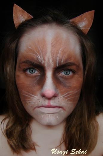 grumpy-cat-makeup-tutorial-04_8 Grumpy cat make-up tutorial