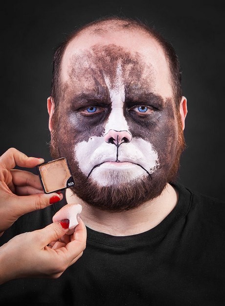 grumpy-cat-makeup-tutorial-04_9 Grumpy cat make-up tutorial