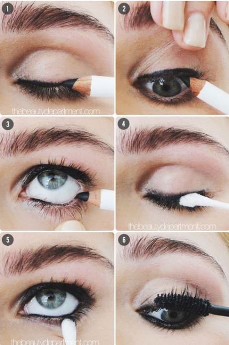 grunge-eye-makeup-tutorial-03_8 Grunge oog make-up tutorial