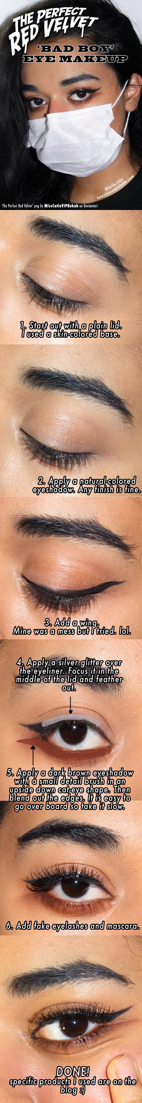 guy-eye-makeup-tutorial-58_2 Guy oog make-up tutorial