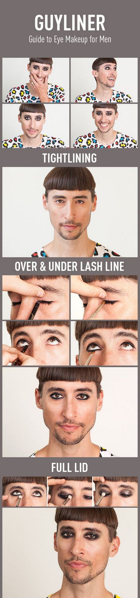 guy-eye-makeup-tutorial-58_3 Guy oog make-up tutorial