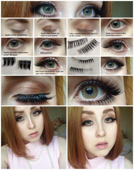 gyaru-makeup-tutorial-2022-70_2 Gyaru make-up tutorial 2022